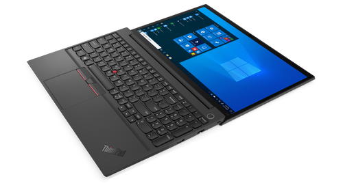 מחשב נייד קל משקל לנובו - Lenovo ThinkBook 14G4 ITL Core™ i5-1235U 512 SSD 16B 14