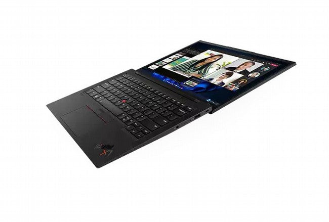 מחשב נייד לנובוLenovo ThinkPad X1 CARBON Gen 10 Core™ i7-1260P 512GB SSD 16GB 14