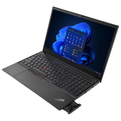 מחשב נייד לנובו ThinkPad E14 Gen 4 FHD 15.6″i7-1255U 16/512GB WIN 11 PRO