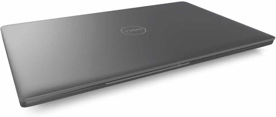 מחשב נייד דל Dell Precision 3581 MOBILE WORKSTATION Core™ i7-13800H 256GB SSD 64GB 15.6
