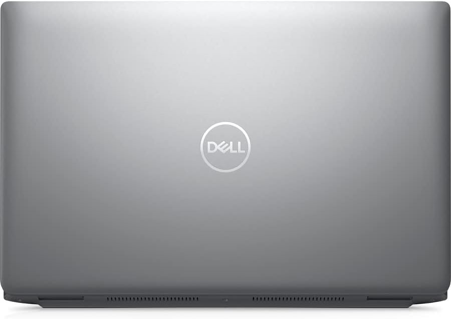מחשב נייד דל Dell Precision 3580 MOBILE WORKSTATION Core™ i7-1360P 512GB SSD 32GB 15.6