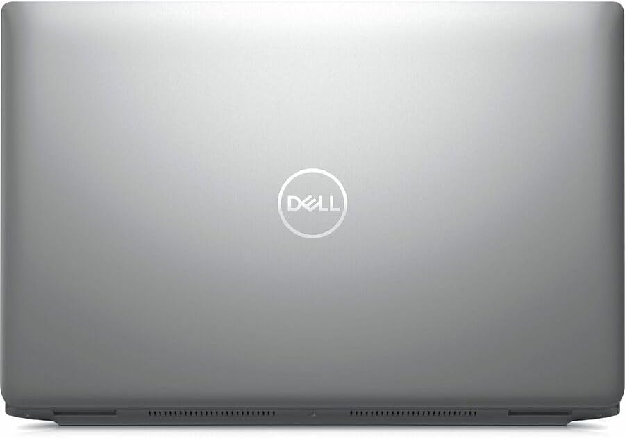 מחשב נייד דל Dell Precision 3581 MOBILE WORKSTATION Core™ i7-13800H 256GB SSD 64GB 15.6