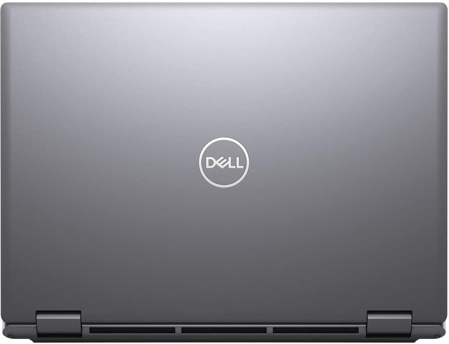 מחשב נייד דל חזק ביותר Dell Precision 7680 MOBILE WORKSTATION Core™ i7-13850HX 512GB SSD 32GB 16