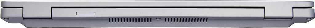 מחשב נייד דל Dell Precision 14 3470 Core™ i5-1250P 512GB SSD 16GB 14