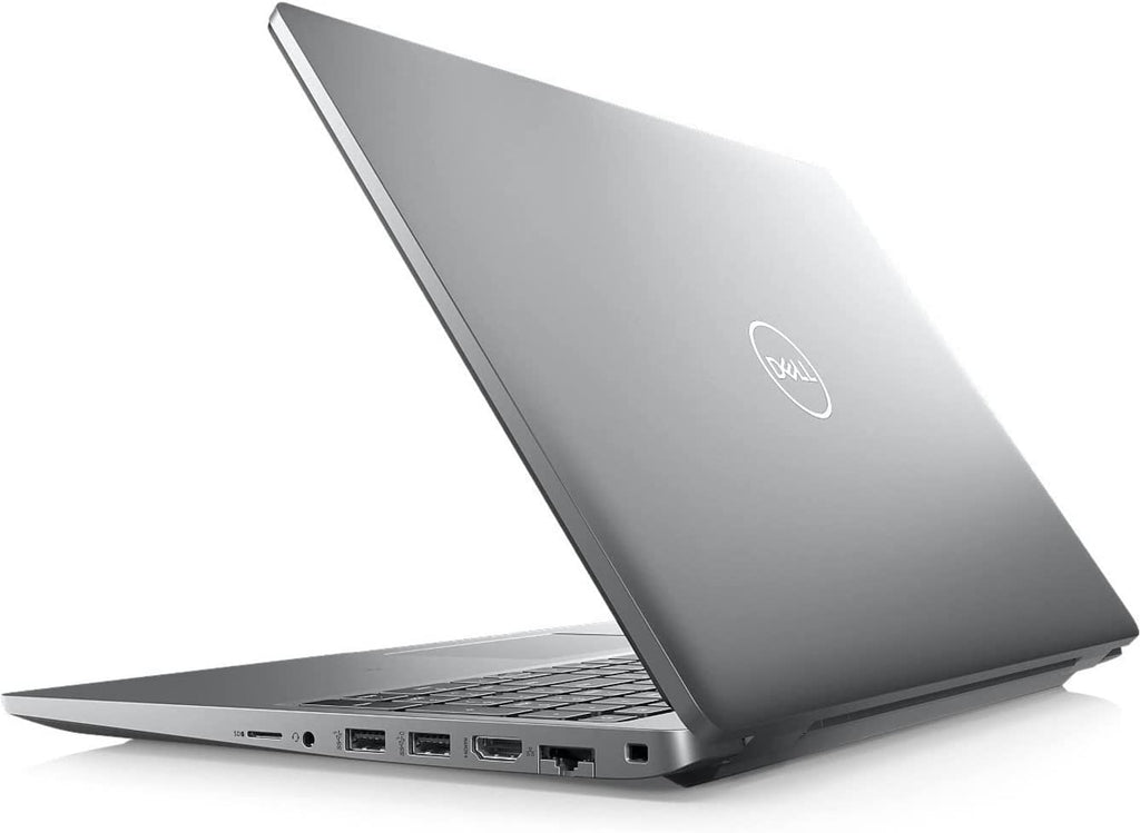 מחשב נייד לנובו עסקי Dell Precision 15 3570 MOBILE WORKSTATION Core™ i7-1265U 2*512GB SSD 16GB 15.6