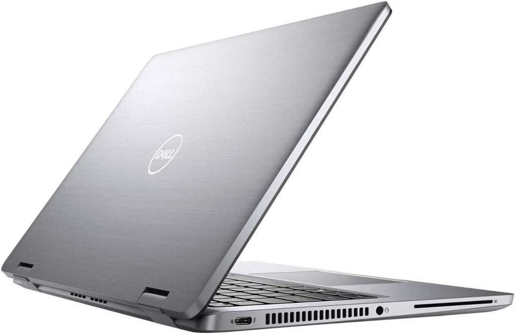 מחשב נייד דל Dell Latitude 7330 Core™ i5-1245U 512GB SSD 16GB 13.3