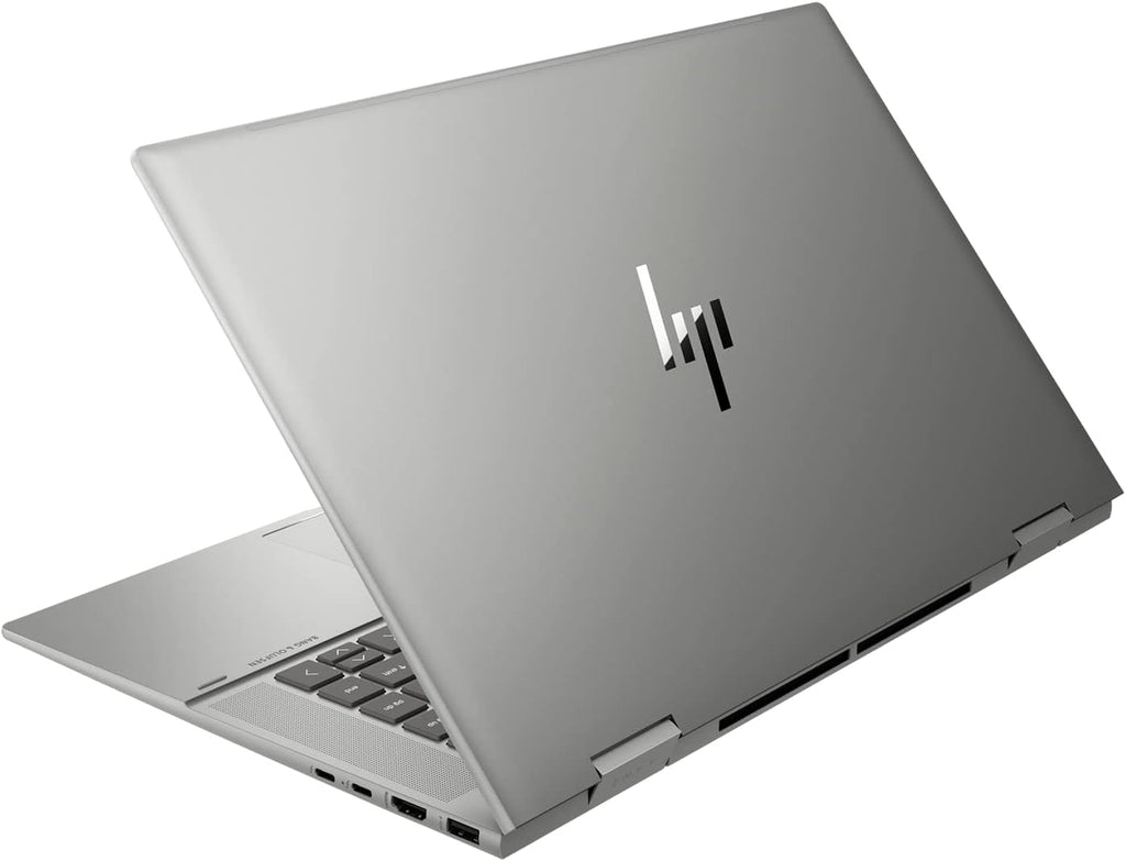 מחשב נייד HP Envy 14-ES0033 2-IN-1 Core™ i7-1355U 1TB SSD 16GB 14