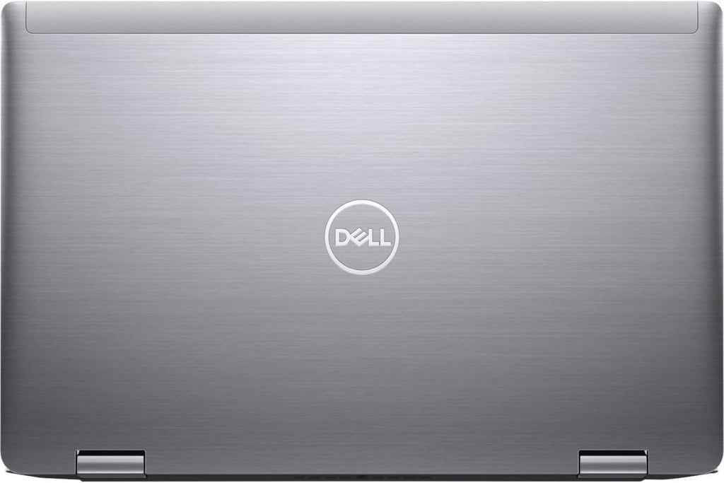 מחשב נייד דל Dell Latitude 7330 Core™ i5-1245U 512GB SSD 16GB 13.3