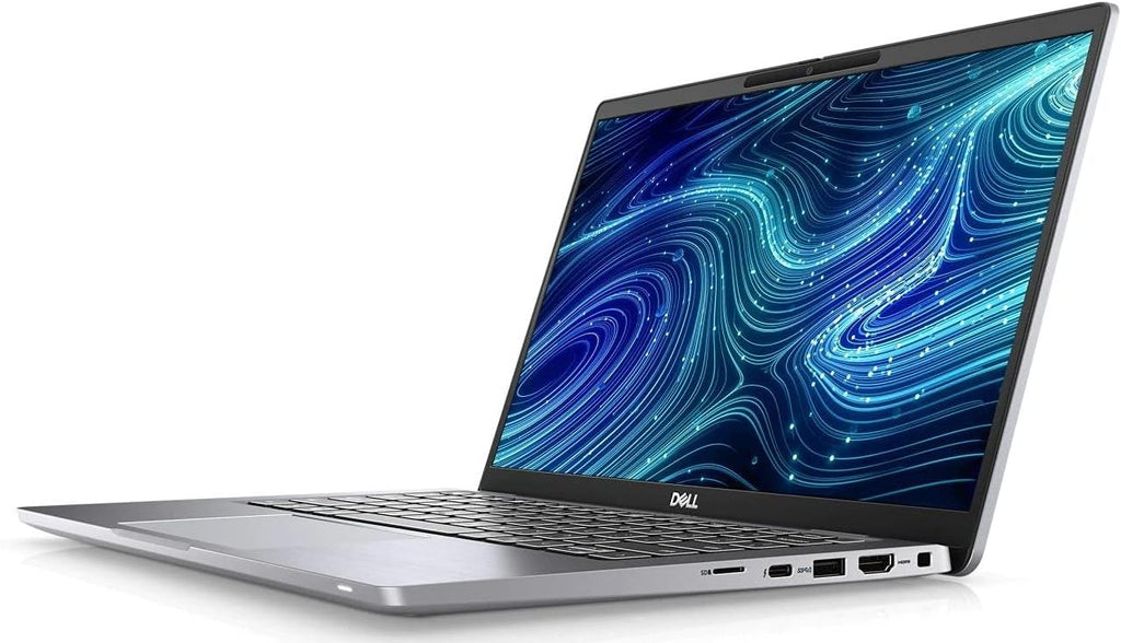 מחשב נייד דל Dell Latitude 7420 Core™ i7-1365U 256GB SSD 16GB 14