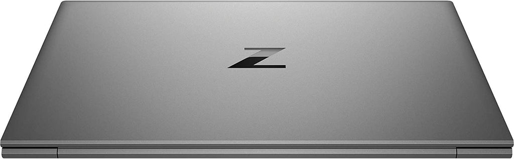 מחשב נייד HP ZBook Firefly 14 G8 MOBILE WORKSTATION Core™ i7-1165G7 512GB SSD 16GB 14