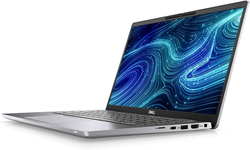 מחשב נייד דל Dell Latitude 7420 Core™ i7-1365U 256GB SSD 16GB 14