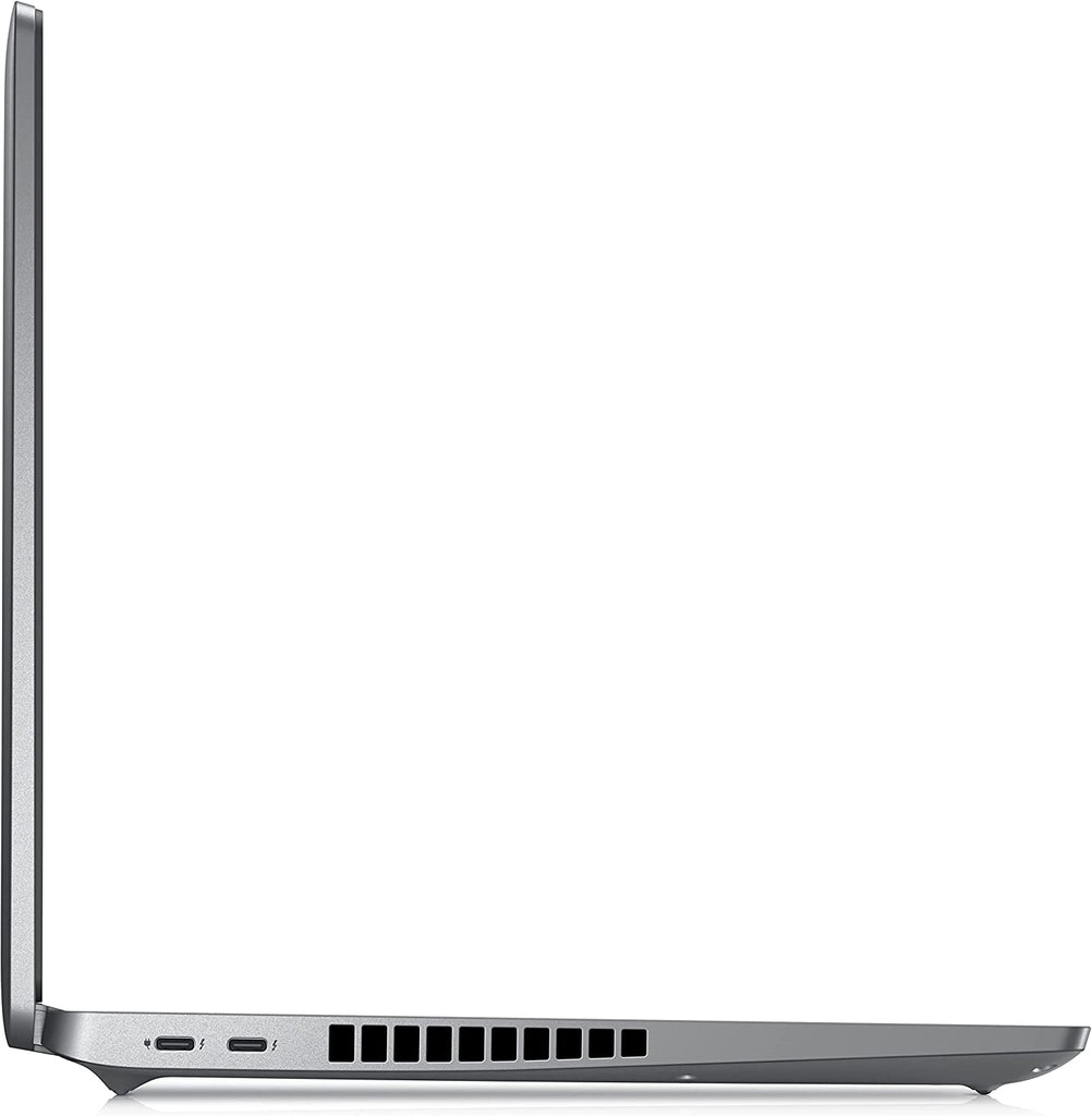 מחשב נייד לנובו עסקי Dell Precision 15 3570 MOBILE WORKSTATION Core™ i7-1265U 2*512GB SSD 16GB 15.6