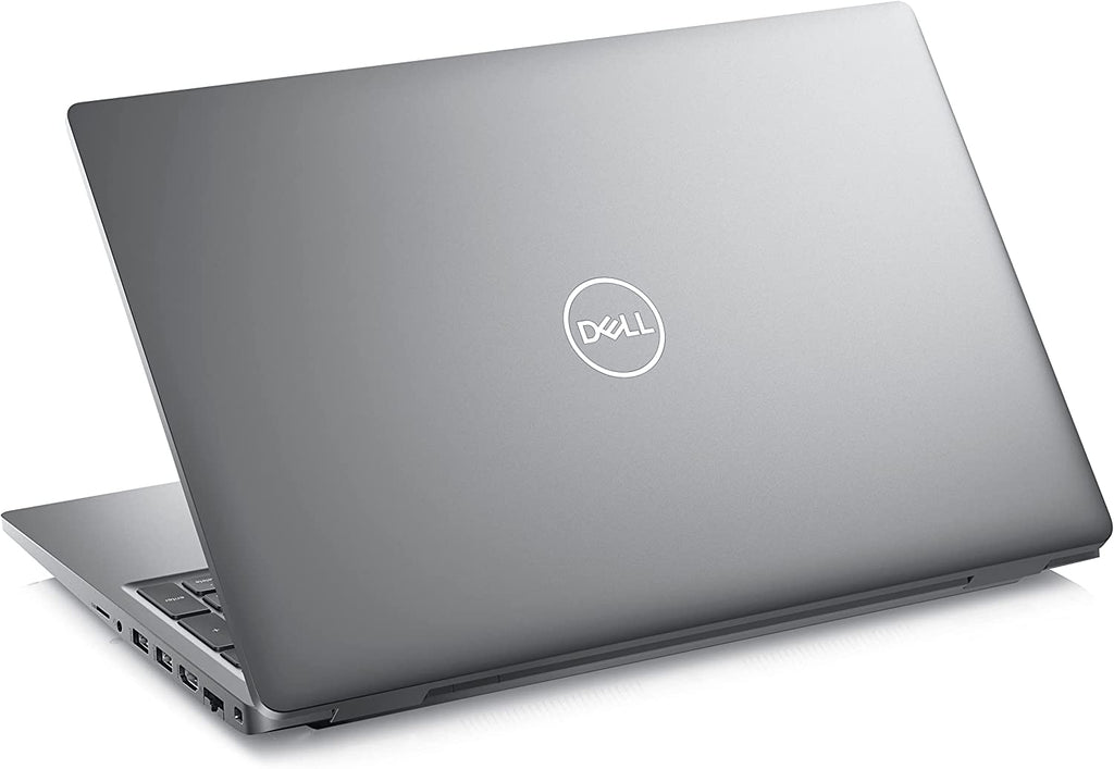מחשב נייד לנובו עסקי Dell Precision 15 3570 MOBILE WORKSTATION Core™ i7-1265U 2*512GB SSD 16GB 15.6