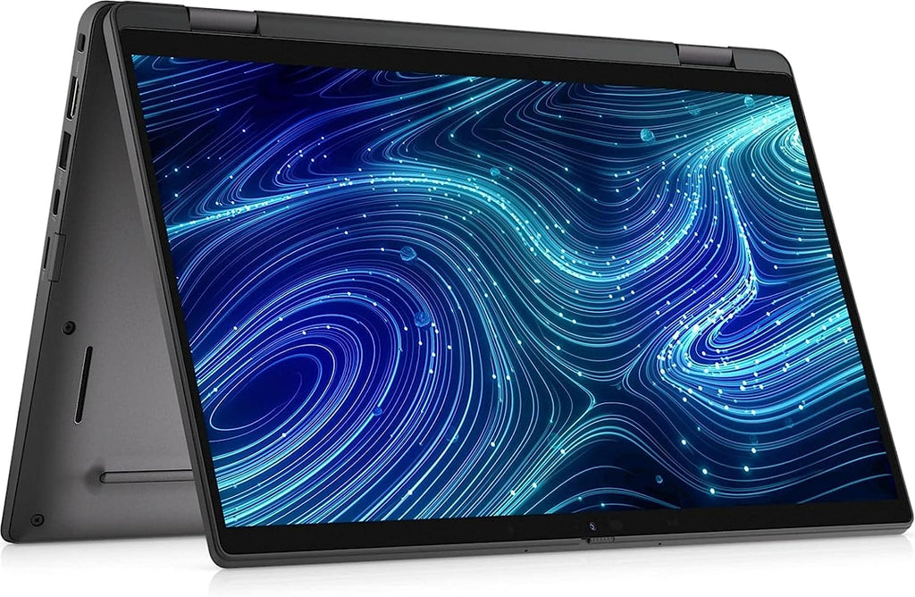 מחשב נייד דל Dell Latitude 7420 Core™ i7-1365U 256GB SSD 16GB 14