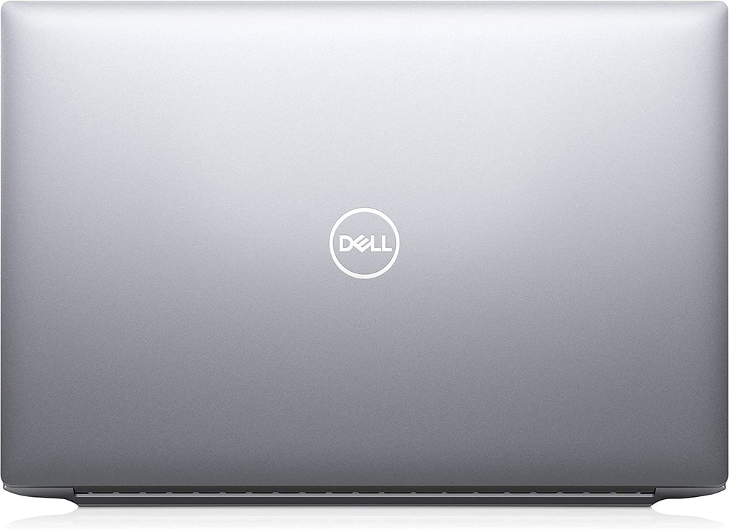 מחשב נייד סדרה עסקית מבית דל  - Dell Precision 5470 Core™ i9-12900H 512GB SSD 32GB 14