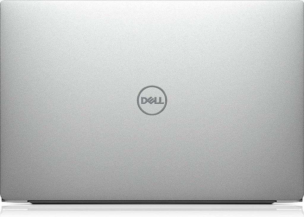 מחשב ניייד Dell Precision 5540 MOBILE WORKSTATION Core™ i7-9850H 1TB SSD 32GB 15.6