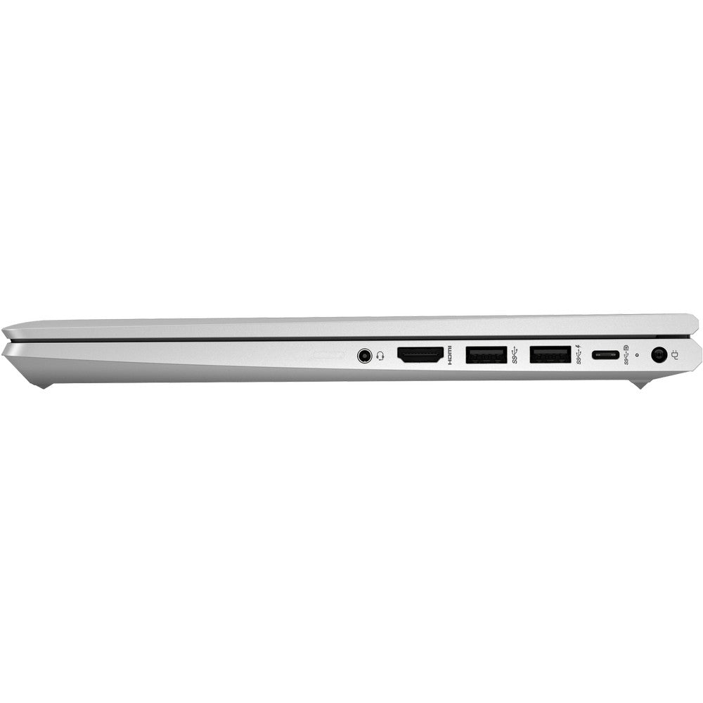 מחשב נייד HP ProBook 440 i5/16/512SSD אחריות 3 שנים יבואן רשמי