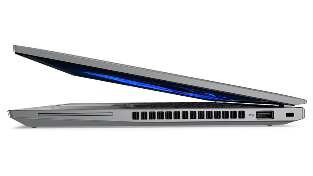 מחשב נייד סדרה עסקית מבית לנובו - Lenovo ThinkPad T14 G4 Core™ i7-1355U 512GB SSD 16GB 14