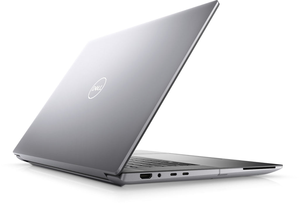 מחשב נייד דל פרסיז'ן - Dell Precision 5680 MOBILE WORKSTATION Core™ i7-13800H 512GB SSD 32GB 16