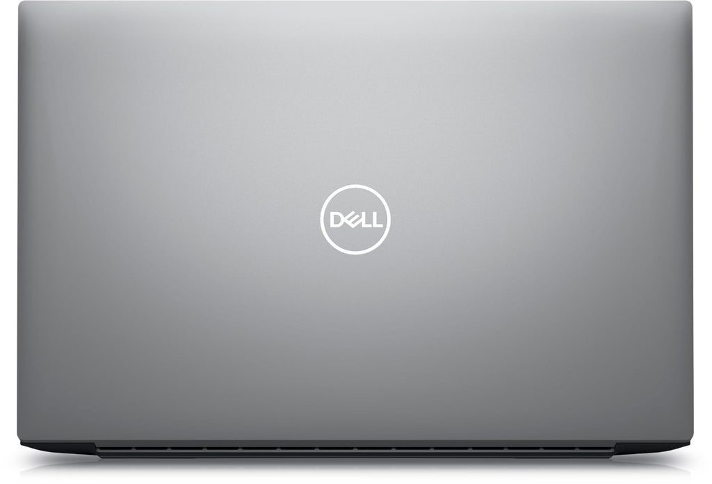 נייד דל פרסיז'ן - Dell Precision 17 5770 MOBILE WORKSTATION Core™ i7-12800H 512GB SSD 32GB 17