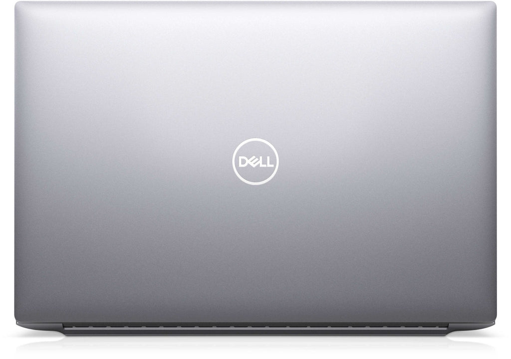 נייד דל פרסיז'ן - Dell Precision 14 5470 MOBILE WORKSTATION Core™ i9-12900H 1TB SSD 32GB 14