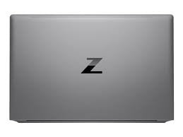 מחשב עסקי מקצועי מבית HP - HP ZBook Power G9 MOBILE WORKSTATION Core™ i7-12700H 512GB SSD 16GB 15.6