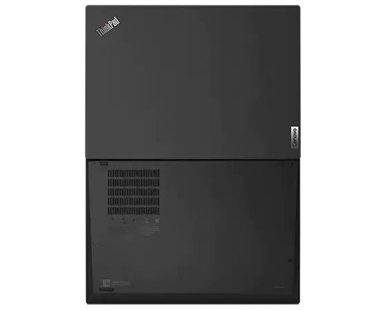 נייד לנובו סדרה עסקית - Lenovo ThinkPad T14s Gen 4 Core™ i7-1355U 512GB SSD 16GB 14