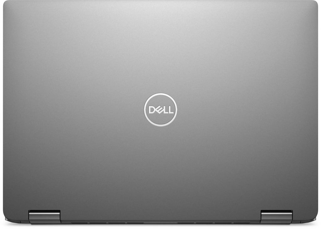 מחשב נייד דל - Dell Latitude 7340 Core™ i7-1365U 256GB SSD 16GB 13.3