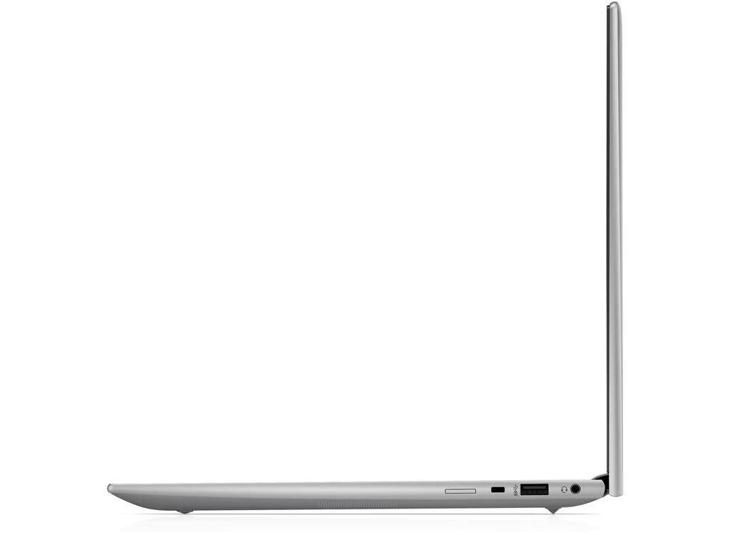 מחשב נייד HP Zbook Firefly 14 G10 MOBILE WORKSTATION Core™ i7-1355U 512GB SSD 16GB 14