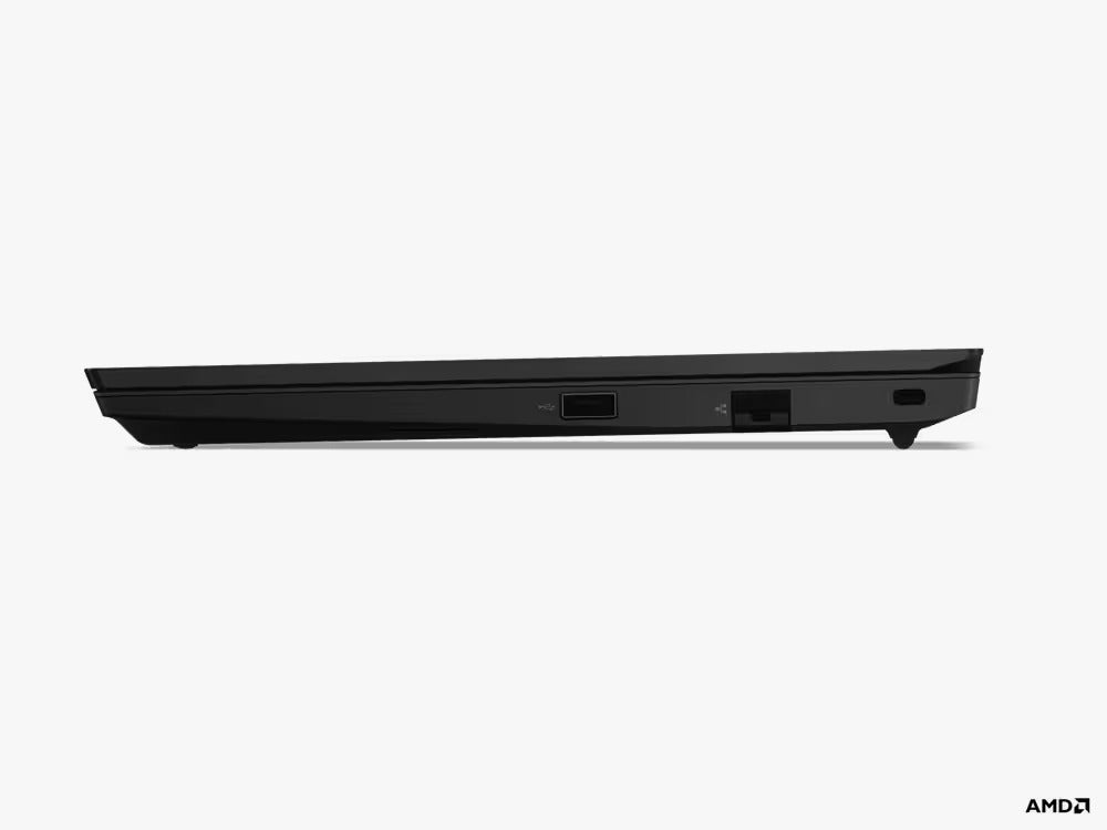 מחשב נייד עסקי לנובו - Lenovo ThinkPad E14 Gen 3 AMD Ryzen™ 5 5500U 256GB SSD 8GB 14