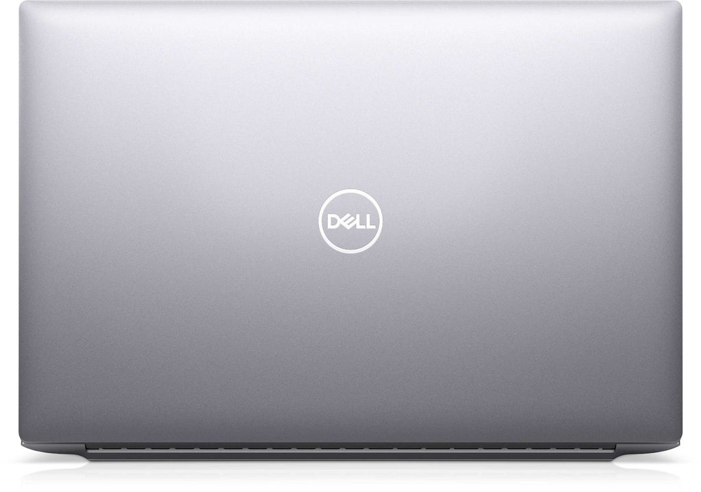 נייד דל פרסיז'ן - Dell Precision 5480 MOBILE WORKSTATION Core™ i9-13900H 1TB SSD 64GB 14