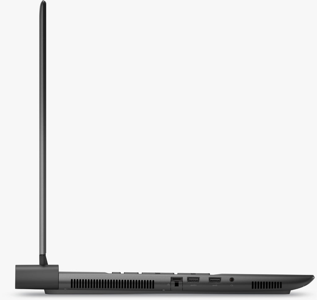 מחשב נייד גיימינג מחטיבת היוקרה של Dell Alienware m18 R2 GAMING Core™ i7-14700HX 1TB SSD 16GB 18