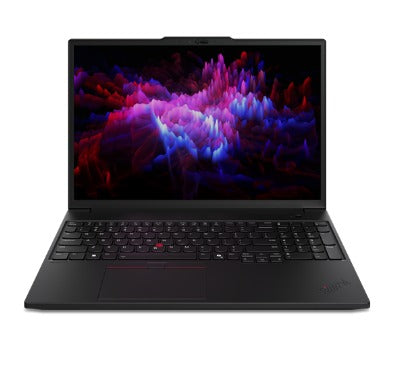 נייד גרפי עסקי  טינקפד Lenovo ThinkPad P14s Gen 4 MOBILE WORKSTATION Core™ Ultra 7 155H 512GB SSD 16GB 14.5