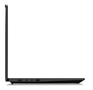 נייד גרפי עסקי  טינקפד Lenovo ThinkPad P14s Gen 4 MOBILE WORKSTATION Core™ Ultra 7 155H 512GB SSD 16GB 14.5