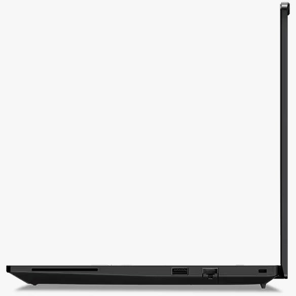 נייד גרפי עסקי  טינקפד Lenovo ThinkPad P14s Gen 4 MOBILE WORKSTATION Core™ Ultra 7 155H 512GB SSD 16GB 14.5