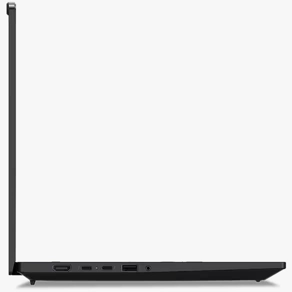 נייד גרפי עסקי  טינקפד Lenovo ThinkPad P14s Gen 4 MOBILE WORKSTATION Core™ Ultra 7 155H 512GB SSD 16GB 14.5