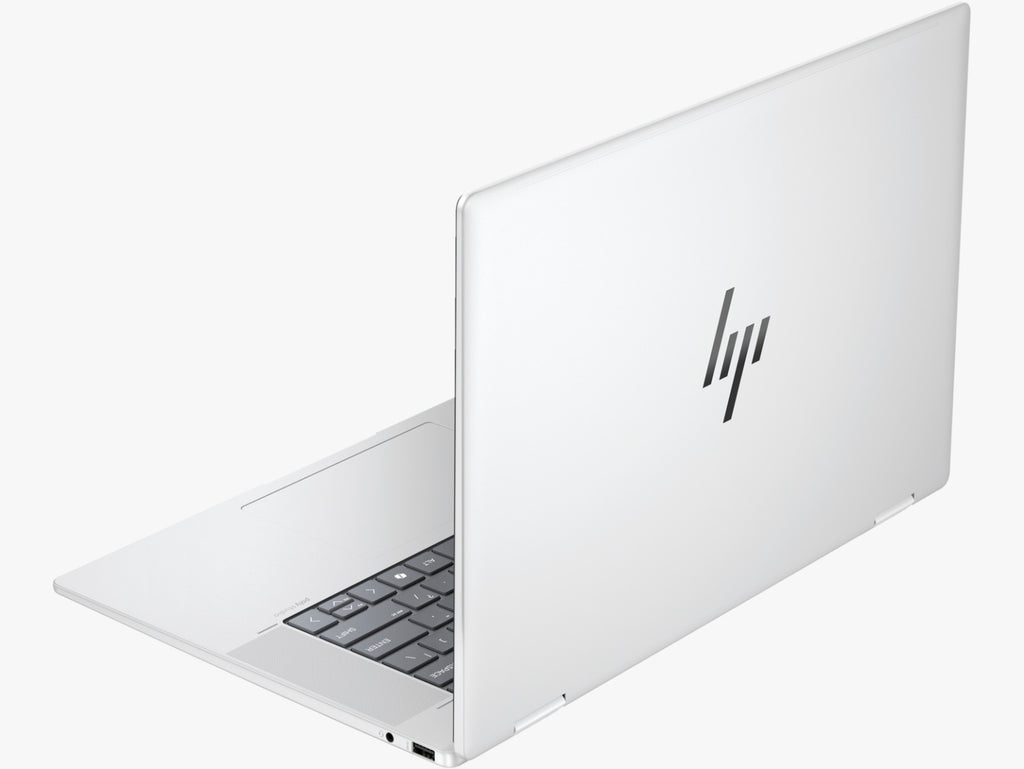 מגע מתהפך מתקפל - מחשב נייד HP Envy x360 16-AC0013 2-IN-1 Core™ Ultra 5 125U 512GB SSD 16GB 16