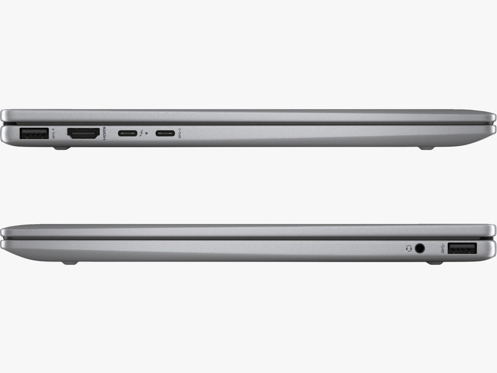 מחשב נייד HP ENVY X360 14-ES1023DX 2-IN-1 Core™ 7 150U512GB SSD 16GB 14