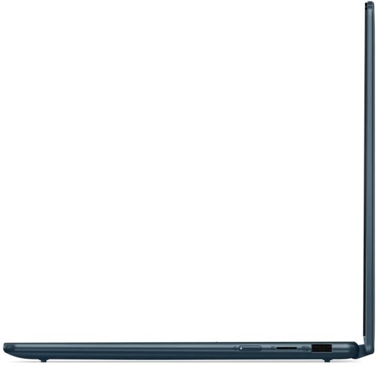 מחשב נייד Lenovo YOGA 7 14IML9 2-IN-1 Core™ Ultra 5 125U 512G BSSD 16GB 14