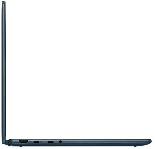 מחשב נייד Lenovo YOGA 7 14IML9 2-IN-1 Core™ Ultra 5 125U 512G BSSD 16GB 14