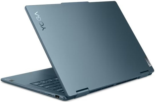 מחשב נייד Lenovo YOGA 7 14IML9 2-IN-1 Core™ Ultra 5 125U 512G BSSD 16GB 14