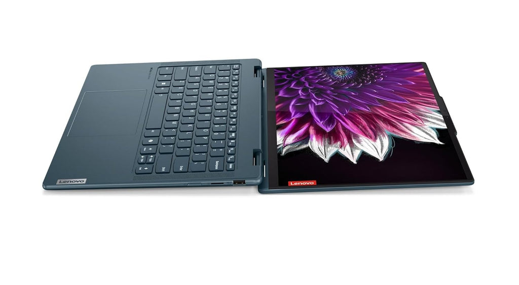 מחשב נייד Lenovo YOGA 7 14IML9 2-IN-1 Core™ Ultra 5 125U 512G BSSD 16GB 14