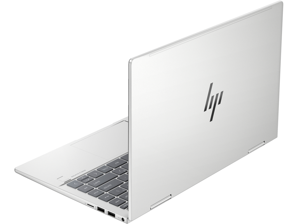 מחשב נייד HP Envy x360 14-ES0013 2-IN-1 Core™ i5-1335U 512GB SSD 8GB 14