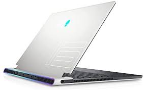 מחשב נייד דל גיימינג Dell Alienware x15 R2 GAMING Core™ i7-12700H 1TB SSD 32GB 15.6