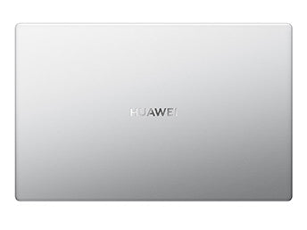 HUAWEI Matebook “15, Matebook D15 i5-1135G7 8G 512GB SSD WIN 11 Home מחשב נייד