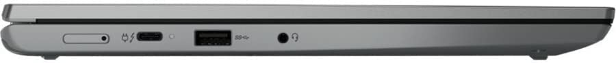 מחשב נייד לנובו Lenovo Thinkpad L13 Gen 3 Core™ i7-1255U 512GB SSD 16GB 13.3