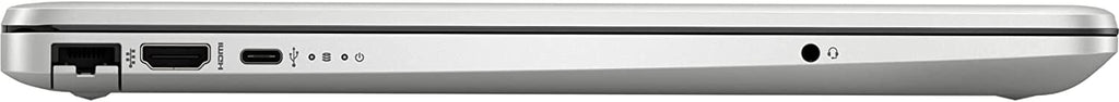 מחשב נייד HP 15-DW4000 Core™ i5-1235U 512GB SSD 8GB 15.6