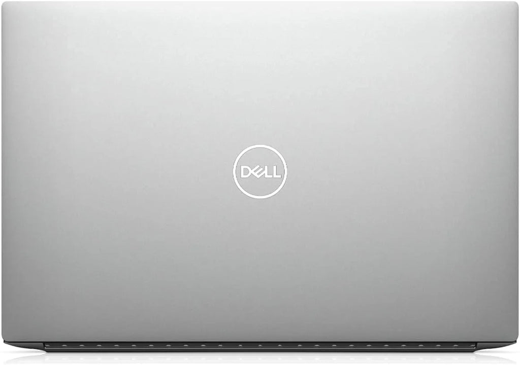 מחשב נייד דל Dell XPS 9510 Core™ i7-11800H 512GB SSD 16GB 15.6