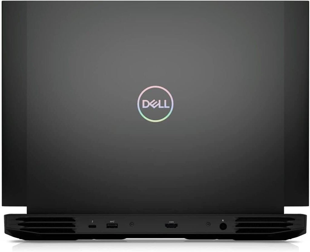 מחשב נייד דל גיימינג Dell G16 7620 GAMING Core™ i9-12900H 1TB SSD 32GB 16