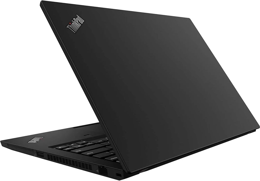 מחשב נייד לנובו Lenovo Ideapad Slim9i Core™ i7-1195G7 16GB 512GB SSD 14